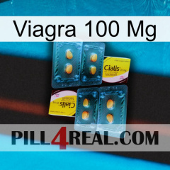 Viagra 100 Mg cialis5